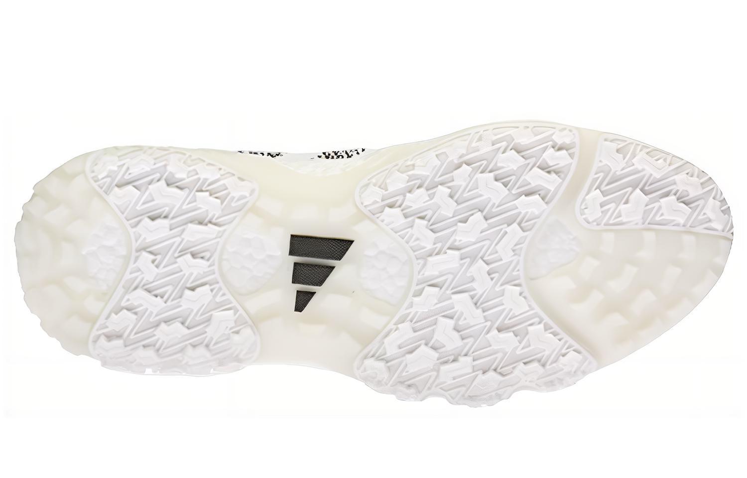 Purchase adidas CodeChaos 22 'Putih Hitam' GY9820