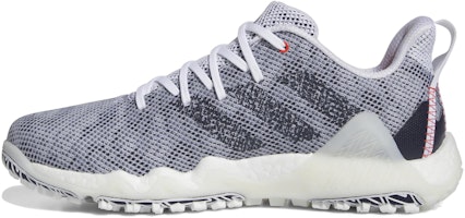 adidas CodeChaos 22 'White Collegiate Navy' IF5429 adidas CodeChaos 22 'White Collegiate Navy' IF5429
