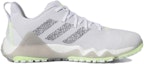 Order adidas CodeChaos 22 'Putih Lucid Lemon' IF1041