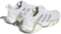 adidas CodeChaos 22 'Putih Lucid Lemon' IF1041