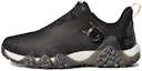 Buy adidas CodeChaos 22 BOA 'Hitam Perak Gelap Metalik' GX3937