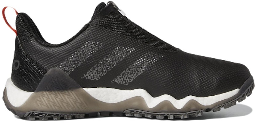 adidas CodeChaos 22 BOA 'Black Dark Silver Metallic' GX3937 Order adidas CodeChaos 22 BOA 'Black Dark Silver Metallic' GX3937