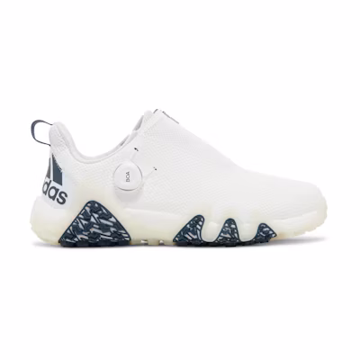 adidas CodeChaos 22 BOA 'White Crew Navy'