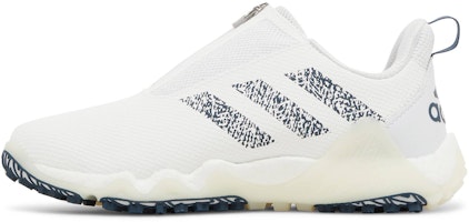 adidas CodeChaos 22 BOA 'Blanco Crew Navy' GX3938 Lookbook adidas CodeChaos 22 BOA 'Blanco Crew Navy' GX3938