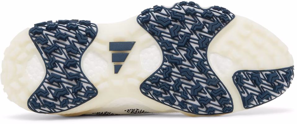 adidas CodeChaos 22 BOA 'White Crew Navy' GX3938 Shop adidas CodeChaos 22 BOA 'White Crew Navy' GX3938