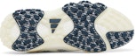Shop adidas CodeChaos 22 BOA 'Putih Crew Navy' GX3938