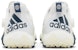 adidas CodeChaos 22 BOA 'Putih Crew Navy' GX3938