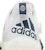 adidas CodeChaos 22 BOA 'Putih Crew Navy' GX3938