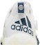 Sizing adidas CodeChaos 22 BOA 'Putih Crew Navy' GX3938