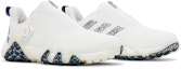 Cheap adidas CodeChaos 22 BOA 'Putih Crew Navy' GX3938