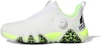 Buy adidas Codechaos 22 Boa 'Putih Lucid Lemon' IF1042