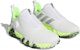adidas Codechaos 22 Boa 'Putih Lucid Lemon' IF1042