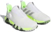 Lookbook adidas Codechaos 22 Boa 'Putih Lucid Lemon' IF1042