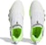 adidas Codechaos 22 Boa 'Putih Lucid Lemon' IF1042