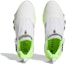 Shop adidas Codechaos 22 Boa 'Putih Lucid Lemon' IF1042