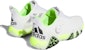 adidas Codechaos 22 Boa 'Putih Lucid Lemon' IF1042