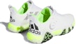 Purchase adidas Codechaos 22 Boa 'Putih Lucid Lemon' IF1042
