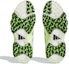 Details for adidas Codechaos 22 Boa 'Putih Lucid Lemon' IF1042