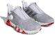 adidas Codechaos 22 Boa 'Putih Navy Merah' IF1043