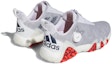 Purchase adidas Codechaos 22 Boa 'Putih Navy Merah' IF1043