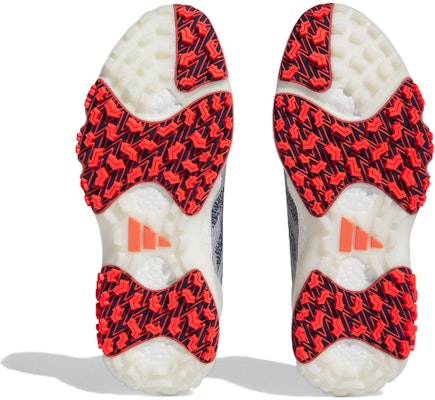 adidas Codechaos 22 Boa 'White Navy Red' IF1043 Details for adidas Codechaos 22 Boa 'White Navy Red' IF1043