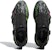 adidas Codechaos 22 BOA Glitch BOOST 'Hitam Lucid Lemon' IE2148