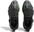 Shop adidas Codechaos 22 BOA Glitch BOOST 'Hitam Lucid Lemon' IE2148