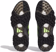 아디다스 코드케이오스 22 보아 글리치 부스트 '블랙 루시드 레몬' IE2148 Details for 아디다스 코드케이오스 22 보아 글리치 부스트 '블랙 루시드 레몬' IE2148