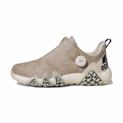 adidas Codechaos 22 Boa