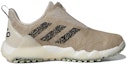 Order adidas Codechaos 22 Boa Golf Malaysia GX3934