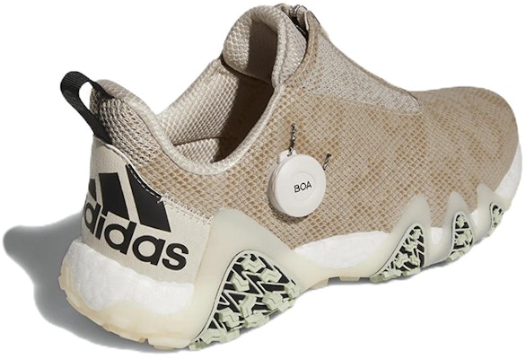 adidas Codechaos 22 Boa Golf Malaysia GX3934 Shop adidas Codechaos 22 Boa Golf Malaysia GX3934