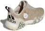 Shop adidas Codechaos 22 Boa Golf Malaysia GX3934