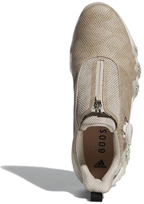 adidas Codechaos 22 Boa Golf Malaysia GX3934 Purchase adidas Codechaos 22 Boa Golf Malaysia GX3934