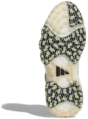 adidas Codechaos 22 Boa Golf Malaysia GX3934 Details for adidas Codechaos 22 Boa Golf Malaysia GX3934