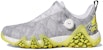 adidas Codechaos 22 Boa Tanpa Spikes 'Kelabu Kuning' GX0199