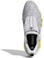 Purchase adidas Codechaos 22 Boa Tanpa Spikes 'Kelabu Kuning' GX0199
