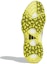 Details for adidas Codechaos 22 Boa Tanpa Spikes 'Kelabu Kuning' GX0199