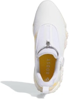 adidas Codechaos 22 BOA Kasut Tanpa Spike 'Putih' IE8309 Lookbook adidas Codechaos 22 BOA Kasut Tanpa Spike 'Putih' IE8309