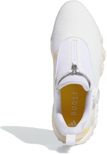 コードカオス22 ボア スパイクレス (ホワイト) IE8309 Lookbook コードカオス22 ボア スパイクレス (ホワイト) IE8309