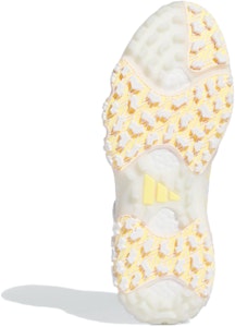 コードカオス22 ボア スパイクレス (ホワイト) IE8309 Shop コードカオス22 ボア スパイクレス (ホワイト) IE8309