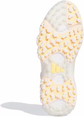 adidas Codechaos 22 BOA Spikeless Shoes 'White' IE8309 Shop adidas Codechaos 22 BOA Spikeless Shoes 'White' IE8309