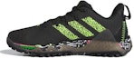 Buy adidas Codechaos 22 Glitch BOOST 'Hitam Lemon Lucid' IF5452