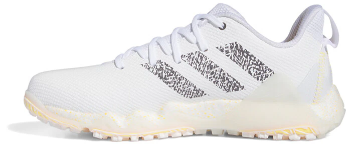 adidas-codechaos-22-lace-golf-shoes-white-ie-8308