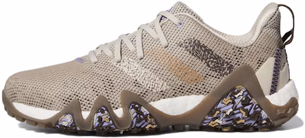 adidas CodeChaos 22 'Bliss Light Purple' GX4118 adidas CodeChaos 22 'Bliss Light Purple' GX4118