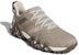 adidas Codechaos 22 Tanpa Paku GX4118