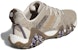 adidas Codechaos 22 Tanpa Paku GX4118