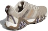 Shop adidas Codechaos 22 Tanpa Paku GX4118