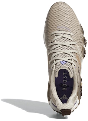 adidas CodeChaos 22 'Bliss Light Purple' GX4118 Purchase adidas CodeChaos 22 'Bliss Light Purple' GX4118
