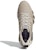 adidas Codechaos 22 Tanpa Paku GX4118