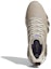 Purchase adidas Codechaos 22 Tanpa Paku GX4118